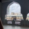 Фото профиля أمــل ✨