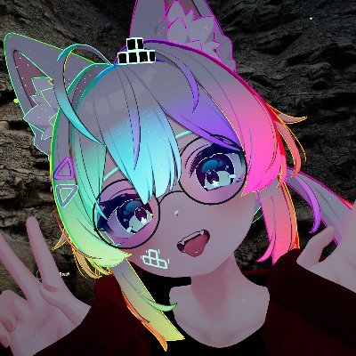 Semino's profile picture