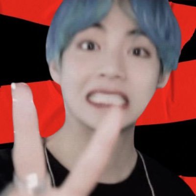melorirang saw bts ⊙⊝⊜'s profile picture