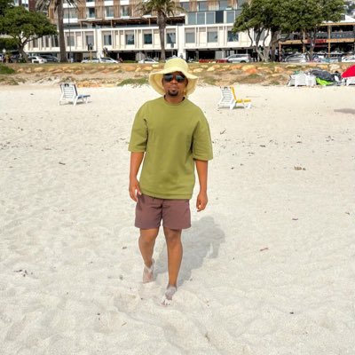 Slings's profile picture