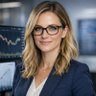Eva profil fotoğrafı