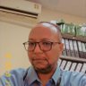 ابو سليمان profil fotoğrafı