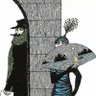 Lucy’s Booth's profile picture