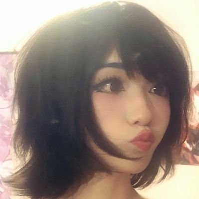 Clap's profile picture