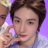 Profilbild von henri.exe 👾 MISSING NOUERA 💔