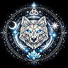 シリウス☆ライト 的头像