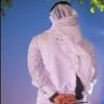 Profilbild von مبارك عوض العبيوي