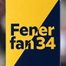 FENER FAN 34 profil fotoğrafı