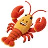 Funny Guy 樂子人🇮🇳 的头像