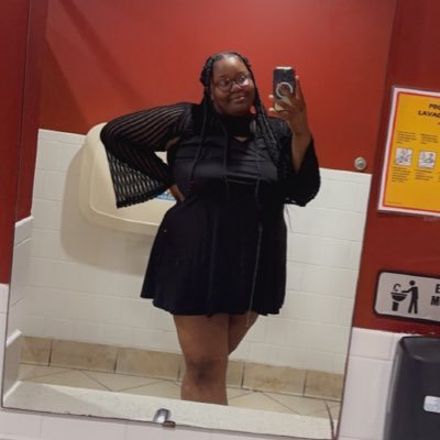 theserieshsm's profile picture