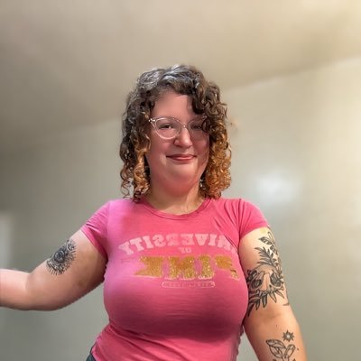 ✮ Florence ✮'s profile picture