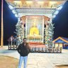 Profilbild von Arindam Ghosh(@dDIe)