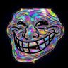 Profilbild von skart