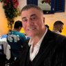 REİSİN İZİNDE's profile picture