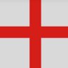 Фото профиля Dean For England