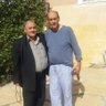 الحاج صلاح's profile picture