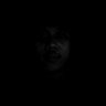 BDWS's profile picture