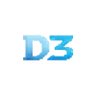 D3 profil fotoğrafı