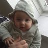 Sevda Ali's profile picture