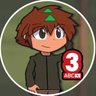 Terraria GEKKO ABC3 🇦🇺🇺🇸's profile picture