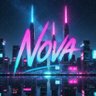 Фото профиля Echo