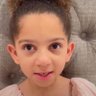 Tots tv's profile picture