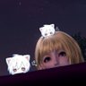 もっくちゃん 的头像