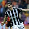 Kral Mario profil fotoğrafı
