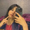 MAMA عليا profil fotoğrafı