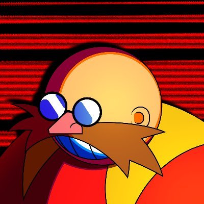 Zender Troop's profile picture