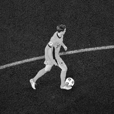 culefrenkie's profile picture