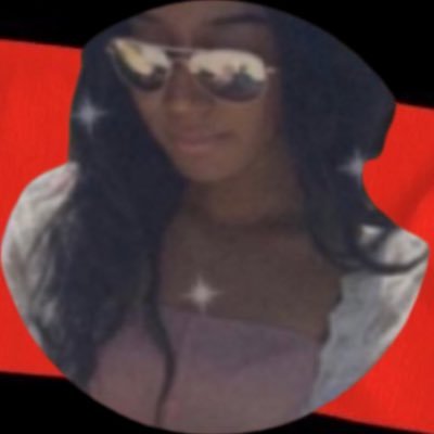 3tanni3s's profile picture