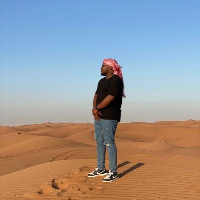 iamBigChops's profile picture