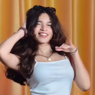 Bi_curious's profile picture