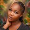 Naomi suleiman's profile picture