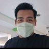 Aprisukagemoy profil fotoฤrafฤฑ