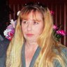 Profilbild von Laurie Brooks