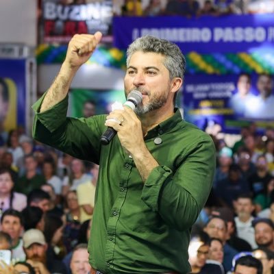 MarcosRogerio's profile picture