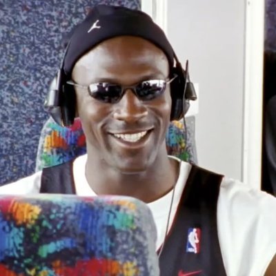 NBAGuyRocked's profile picture