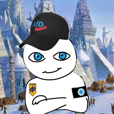 Teutonchud444's profile picture