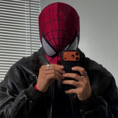 jordi_cann's profile picture
