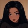 Avery's profile picture