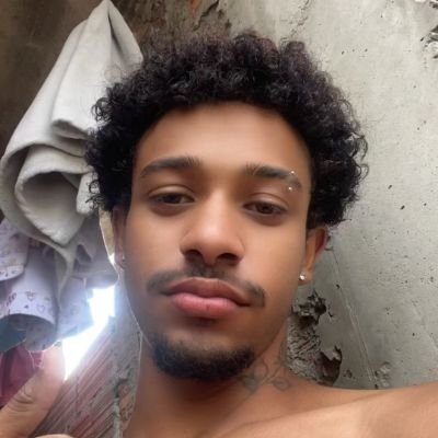 bilbs_eus's profile picture