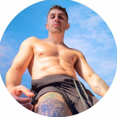 Gxtouch's profile picture