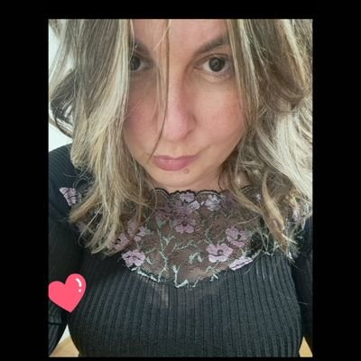 ♡'s profile picture