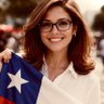 Фото профиля Claudia🇨🇱 // 🚫🌳