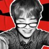 𝖵𝗂𝗁 ⁷ ⦿ ☰ ☲'s profile picture