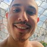 Natan Silva profil fotoğrafı