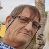 Profilbild von Tony
