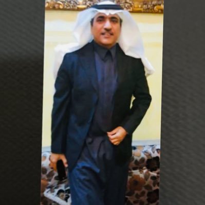 Dr_Dhobaian's profile picture
